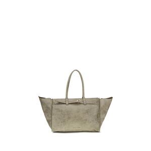 Benedetta Bruzziches Women Mame Weekend Bag